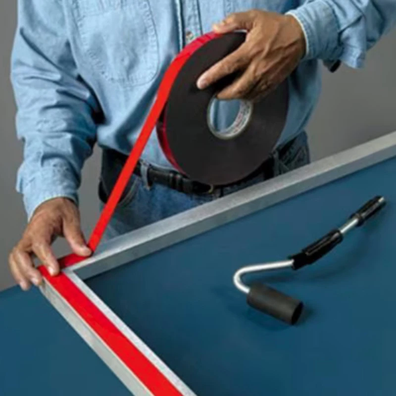 3M GPH-110GF Adhésif Double Face Haute Température 2 3M GPH-110GF Adhésif Double Face Haute Température – Image 2