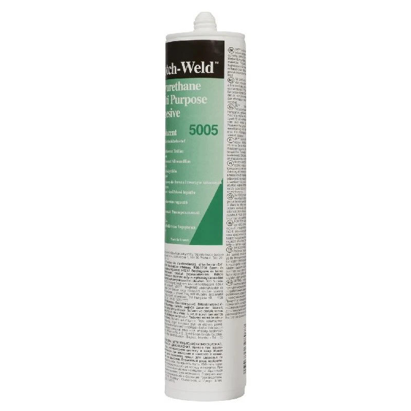 3M Colle Scotch-Weld 5005 1 3M Colle Scotch-Weld 5005