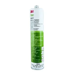 3M Mastic Hybrid 780