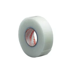 3M Ruban D'étanchéité 4412N