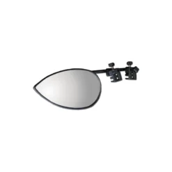 MILENCO Rétroviseur Aero Seul