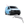 AEROLIFT Déflecteur De Vitre Vito W447