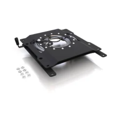 AGUTI Embase Fauteuil STELLANTIS | Jumpy, Expert & Proace