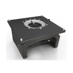 AGUTI Embase Haute Batterie VW T5/T6