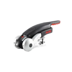 AL-KO Anti-lacet AKS 3504