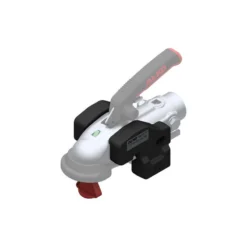 AL-KO Antivol Safety Premium AK161 / AK270 -Tout pour l’Extérieur al ko antivol safety premium ak161 ak270 2