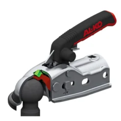 AL-KO Tête D'attelage AK 161 -Tout pour l’Extérieur al ko tete d attelage ak 161 2