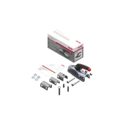 AL-KO Tête D'attelage AK 270