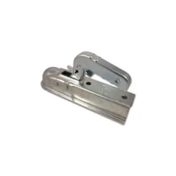 AL-KO Tête D’attelage AK7 Pour Tube Carré 45 Mm -Tout pour l’Extérieur al ko tete dattelage ak7 pour tube carre 45 mm 2