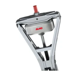 AL-KO Vérins électriques UP4 -Tout pour l’Extérieur al ko verins electriques up4 2