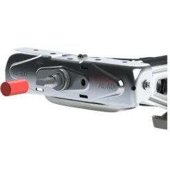 AL-KO Vérins électriques UP4 -Tout pour l’Extérieur al ko verins electriques up4 5