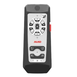 AL-KO Vérins électriques UP4 -Tout pour l’Extérieur al ko verins electriques up4 6