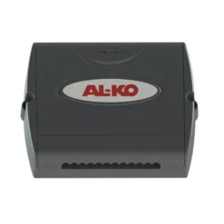 AL-KO Vérins électriques UP4 -Tout pour l’Extérieur al ko verins electriques up4 7