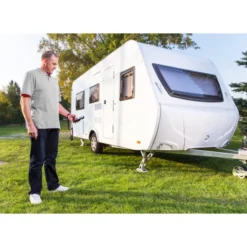 AL-KO Vérins électriques UP4 -Tout pour l’Extérieur al ko verins electriques up4 8