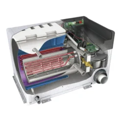 ALDE Compact 3020 HE -Tout pour l’Extérieur alde compact 3020 he 2