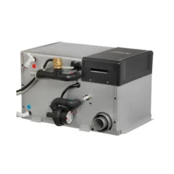 ALDE Compact 3020 HE -Tout pour l’Extérieur alde compact 3020 he 3