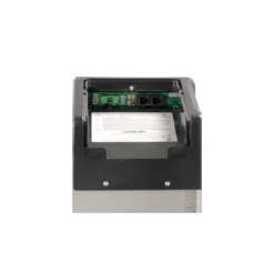 ALDE Compact 3020 HE -Tout pour l’Extérieur alde compact 3020 he 4