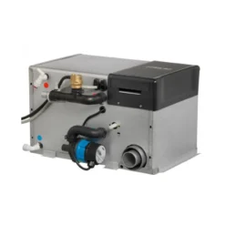 ALDE Compact 3020 HE -Tout pour l’Extérieur alde compact 3020 he 5