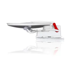 ALDEN Onelight Premium 65 -Tout pour l’Extérieur alden antenn automatique onelight 65 tv satmatic 4