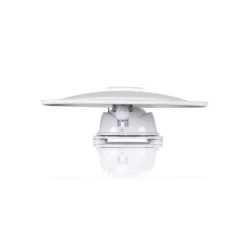 ALDEN AS2 60 Satmatic Fransat HD -Tout pour l’Extérieur alden as2 60 satmatic fransat hd antenne satellite 4