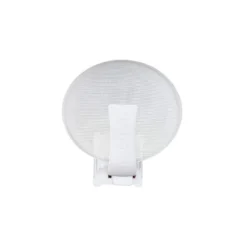 ALDEN AS2 60 Satmatic Fransat HD -Tout pour l’Extérieur alden as2 60 satmatic fransat hd antenne satellite 5