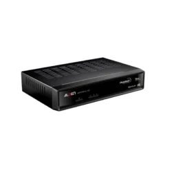 ALDEN AS2 60 Satmatic Fransat HD -Tout pour l’Extérieur alden as2 60 satmatic fransat hd antenne satellite 6