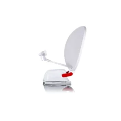 ALDEN AS2 80 Satmatic Fransat HD -Tout pour l’Extérieur alden as2 80 satmatic fransat hd 2