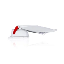 ALDEN AS2 80 Satmatic Fransat HD -Tout pour l’Extérieur alden as2 80 satmatic fransat hd 3