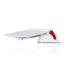 ALDEN AS2 80 Satmatic Fransat HD -Tout pour l’Extérieur alden as2 80 satmatic fransat hd 4