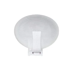 ALDEN AS2 80 Satmatic Fransat HD -Tout pour l’Extérieur alden as2 80 satmatic fransat hd 6