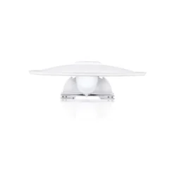 ALDEN AS4S 60 Ultrawhite Satmatic Fransat HD -Tout pour l’Extérieur alden as4 60 satmatic fransat hd 5