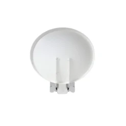 ALDEN Pack Onelight 65 Premium Satmatic TV AIO -Tout pour l’Extérieur alden onelight 65 satmatic aio tv 22 2