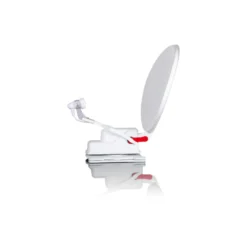 ALDEN Pack Onelight 65 Premium Satmatic TV AIO -Tout pour l’Extérieur alden onelight 65 satmatic aio tv 22 6