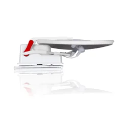 ALDEN Pack Onelight 65 Premium Satmatic TV AIO -Tout pour l’Extérieur alden onelight 65 satmatic aio tv 22 9