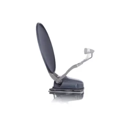 ALDEN Onelight Evo 60 Platinium Satmatic AIO TV HD -Tout pour l’Extérieur alden onelight evo 60 platinium satmatic aio tv hd 2