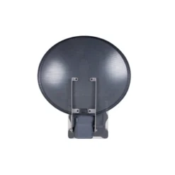 ALDEN Onelight Evo 60 Platinium Satmatic AIO TV HD -Tout pour l’Extérieur alden onelight evo 60 platinium satmatic aio tv hd 3