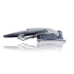 ALDEN Onelight Evo 60 Platinium Satmatic HD -Tout pour l’Extérieur alden onelight evo 60 platinium satmatic hd 2