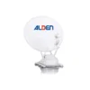 ALDEN Onelight Evo 60 Ultrawhite Satmatic HD