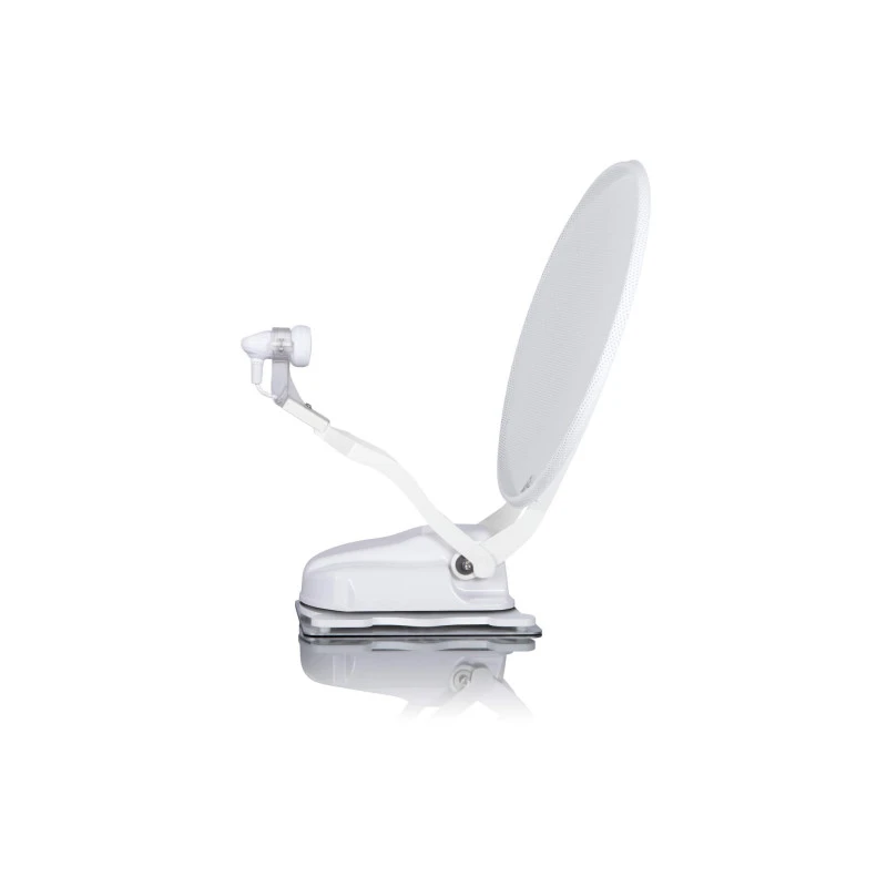 ALDEN Onelight Evo 60 Ultrawhite Satmatic AIO TV HD 3 ALDEN Onelight Evo 60 Ultrawhite Satmatic AIO TV HD – Image 3