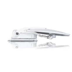 ALDEN Onelight Evo 60 Ultrawhite Satmatic AIO TV HD 13 ALDEN Onelight Evo 60 Ultrawhite Satmatic AIO TV HD -Tout pour l’Extérieur alden onelight evo 60 ultrawhite satmatic aio tv hd 3