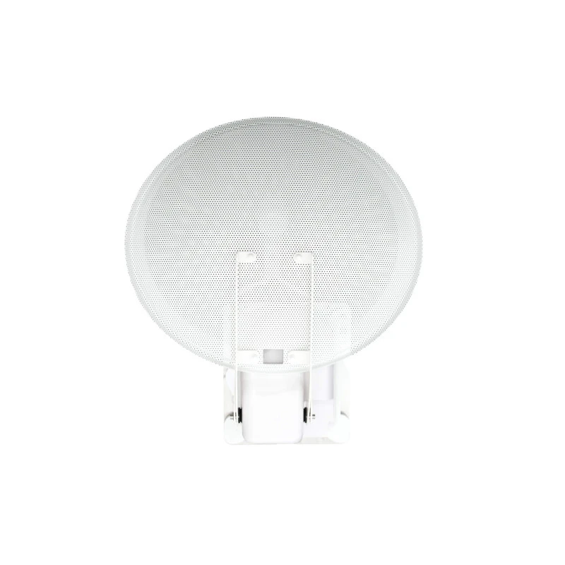 ALDEN Onelight Evo 60 Ultrawhite Satmatic AIO TV HD 7 ALDEN Onelight Evo 60 Ultrawhite Satmatic AIO TV HD – Image 7