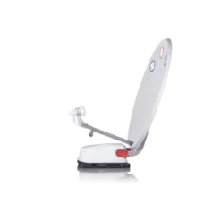 ALDEN Orbiter 85 Satmatic -Tout pour l’Extérieur alden orbiter 85 satmatic 2