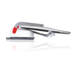 ALDEN Orbiter 85 Satmatic -Tout pour l’Extérieur alden orbiter 85 satmatic 3