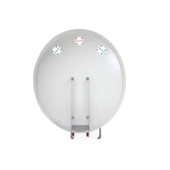 ALDEN Orbiter 85 Satmatic -Tout pour l’Extérieur alden orbiter 85 satmatic 6