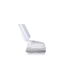 ALDEN Planar HD -Tout pour l’Extérieur alden planar hd 2