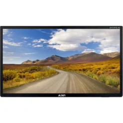 ALDEN TV LED 18,5" AIO Satmatic Manuel 5 ALDEN TV LED 18,5" AIO Satmatic Manuel -Tout pour l’Extérieur alden tv led 185 aio satmatic manuel 2