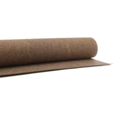 ALSACORK Rouleau Liège-caoutchouc -Tout pour l’Extérieur alsacork rouleau liege caoutchouc 10 x 1 m 2