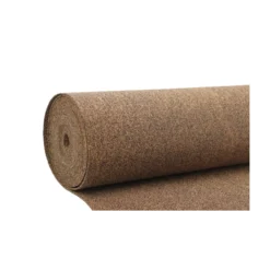 ALSACORK Rouleau Liège-caoutchouc