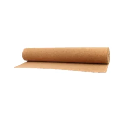 ALSACORK Rouleau Liège Standard 10 X 1 M -Tout pour l’Extérieur alsacork rouleau liege standard 10 x 1 m 3