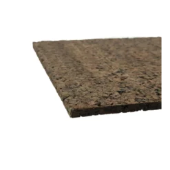 AMORIM Plaque De Liège Expansé -Tout pour l’Extérieur amorim plaque de liege expanse 2